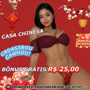 APK Oficial