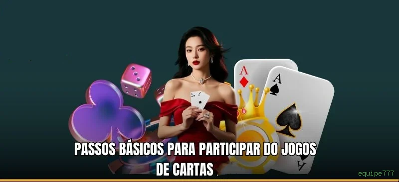 Atualizações Automáticas