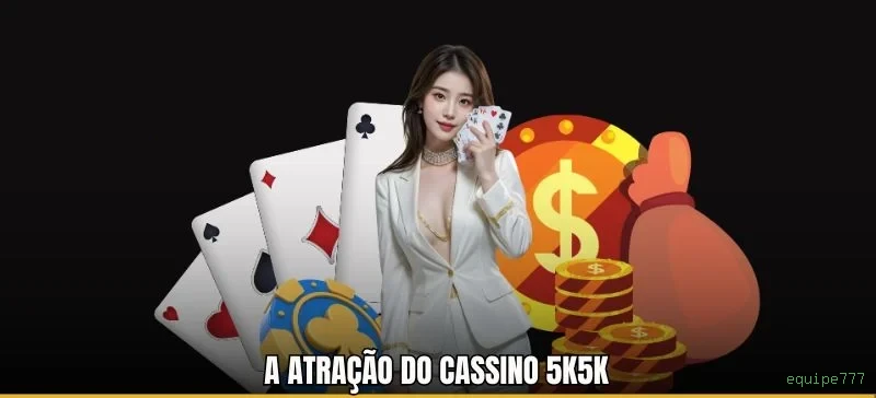 Cadastro rápido e seguro na equipe777
