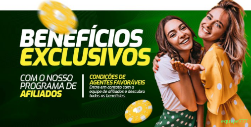 Cassino ao vivo da equipe777 com dealers reais