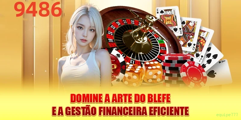 Página oficial da equipe777 no Facebook
