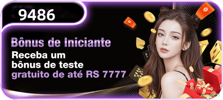Como instalar o app da equipe777