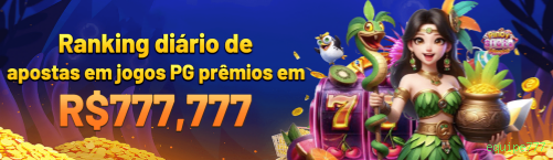 Login seguro na equipe777