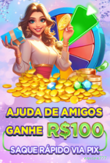 Plataforma completa da equipe777 com todos os jogos