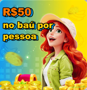 Plataforma completa da equipe777 com todos os jogos