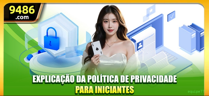 Programa VIP exclusivo da equipe777